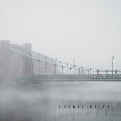 Cosmic Drift