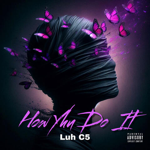 How Yhu Do It