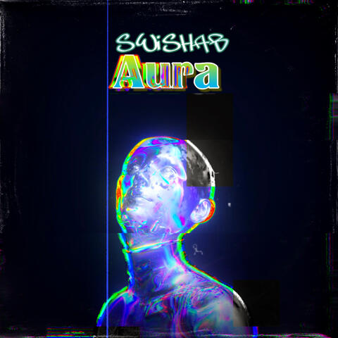 Aura