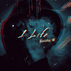 1 Life