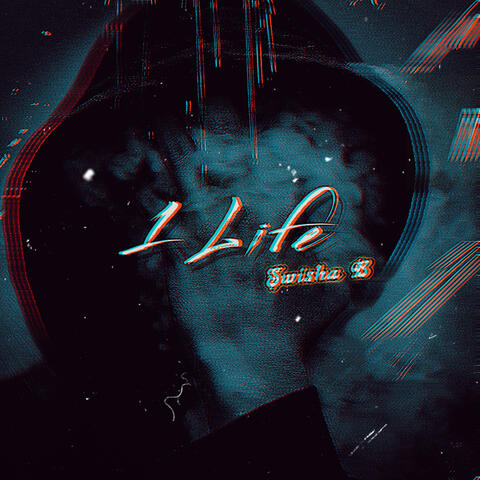 1 Life