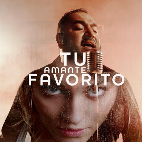 Tu Amante Favorito