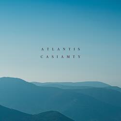 Atlantis