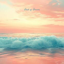 Dusk of Dreams