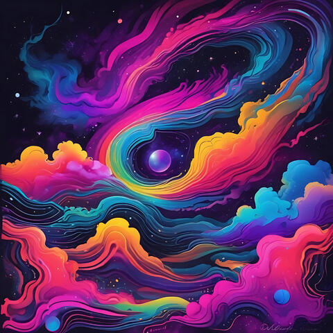 Twilight Euphoria