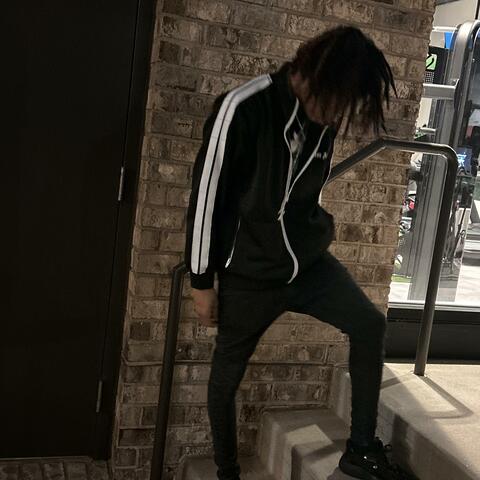 Rye