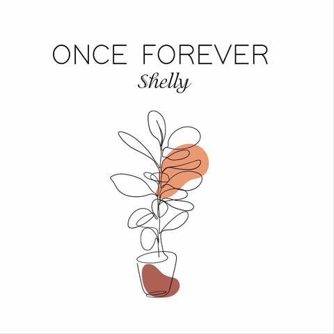 Once Forever