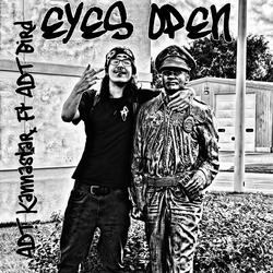 Eyes Open