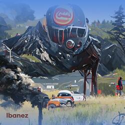 Shattered Chains of Rebellion