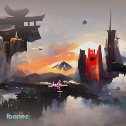 Raging Flames of Defiance