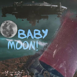 Baby Moon