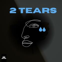 2 Tears