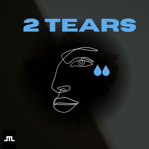 2 Tears