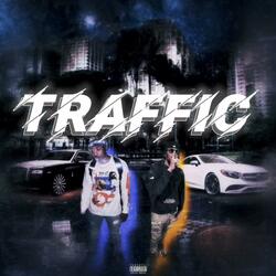 Traffic