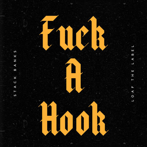 Fuck A Hook