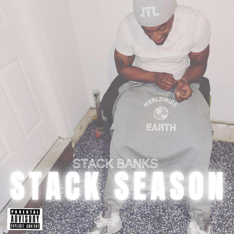 Stack Season