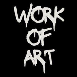 Work Of Art