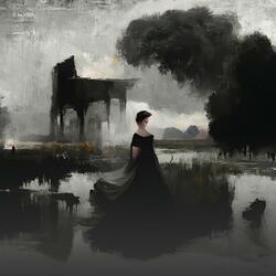 Dendam Memaafkan (Dari "Film Smaga Silent Cry")