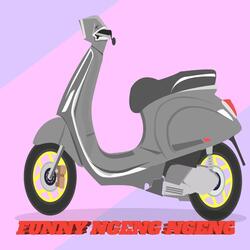 Funny NGENG NGENG