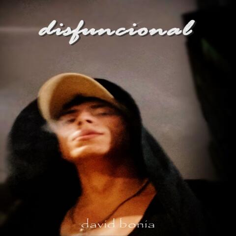Disfuncional