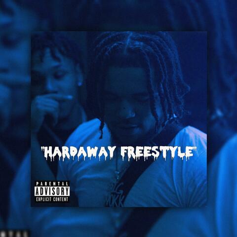 "Hardaway Freestyle"