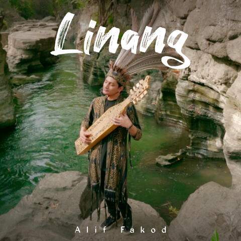 Linang
