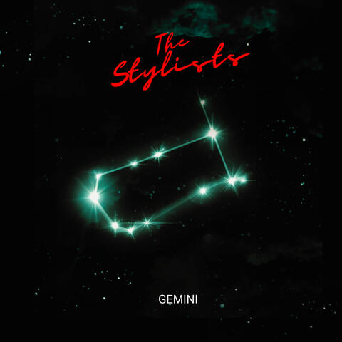 The Stylists