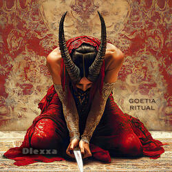 Goetia Ritual