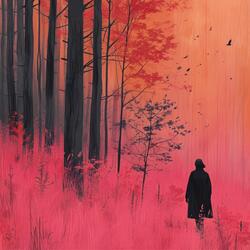 Mellow Meadow