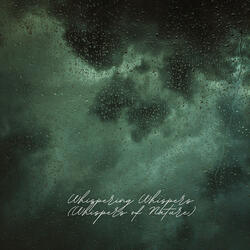 Whispering Whispers (Whispers of Nature)