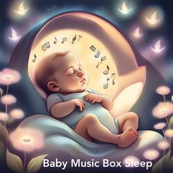 When You Sleep
