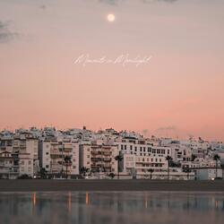 Moments in Moonlight