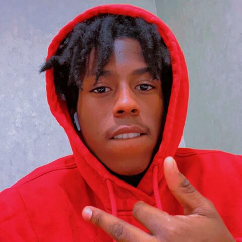 Flow shit