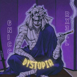 Dystopia
