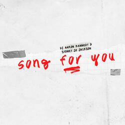 Song For You