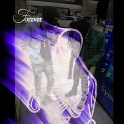 Forever