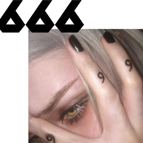 SIXSIXSIX