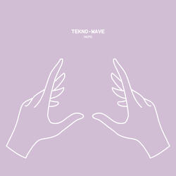 TEKNO-WAVE