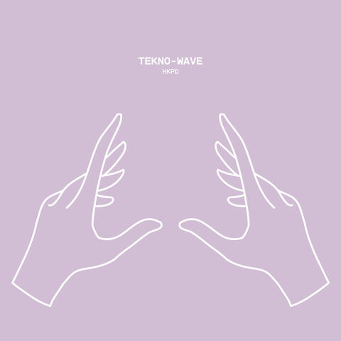 TEKNO-WAVE