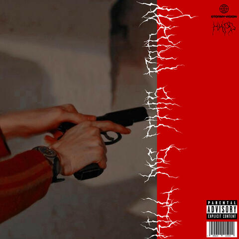Kill Me This Friday