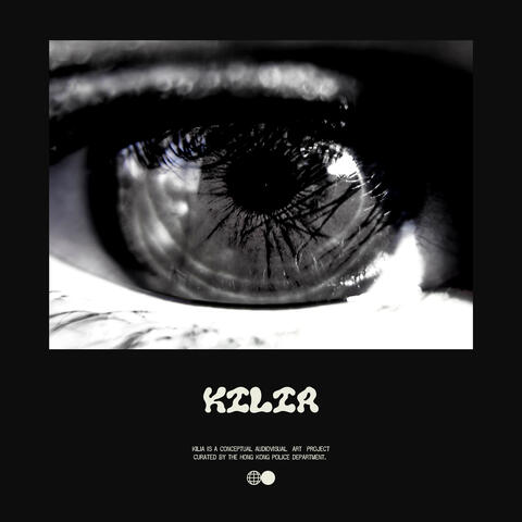 Kilia