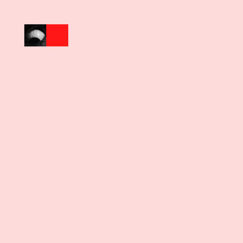 DISTANCE II