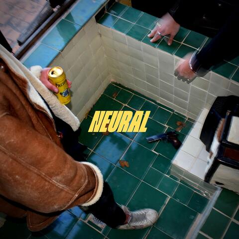 NEURAL