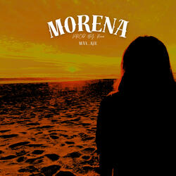 MORENA