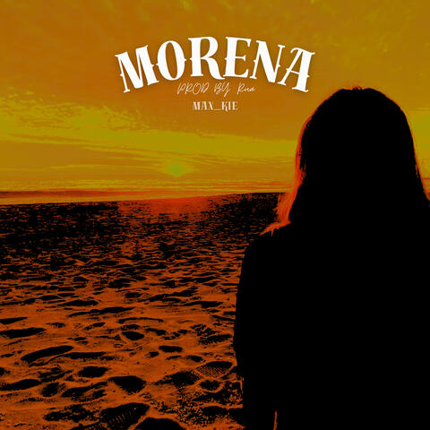 MORENA