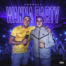 Wanna Party