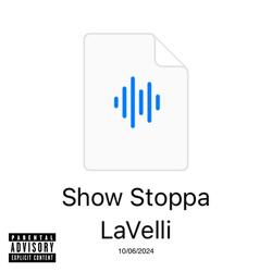Show Stoppa
