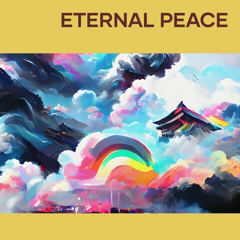 Eternal Peace