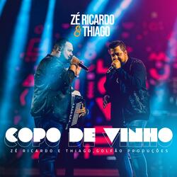Copo de vinho