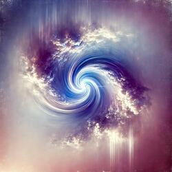 Eternity